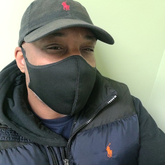 Meet your Posher, Leeshalon - Picture 3 of 3